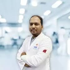 doctorProfileImage